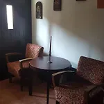 Prenocisca Kralj