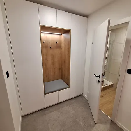 Habitación en casa particular Prenocisca Kralj Komenda