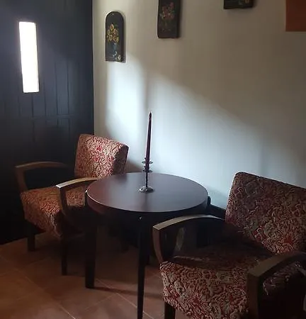 Prenocisca Kralj